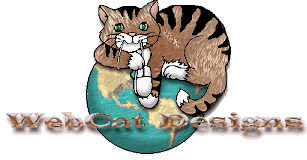 webcatlogo.gif (17339 bytes)